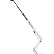 Dinolift 265 RXT